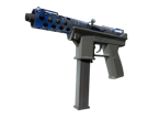Tec-9 | Ice Cap image